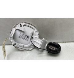 Trappe d'essence HYUNDAI I 10 2