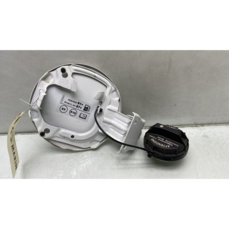 Trappe d'essence HYUNDAI I 10 2
