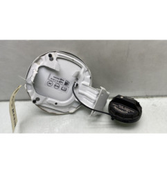 Trappe d'essence HYUNDAI I 10 2