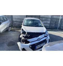 Trappe d'essence HYUNDAI I 10 2