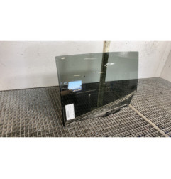 Vitre arriere gauche HYUNDAI I 10 2