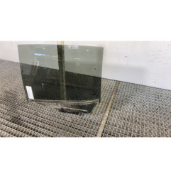 Vitre arriere gauche HYUNDAI I 10 2