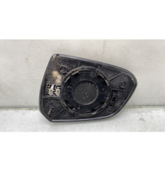 Glace retroviseur droit HYUNDAI I 10 2