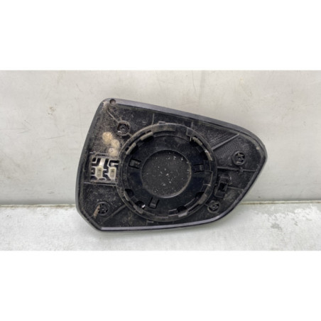 Glace retroviseur droit HYUNDAI I 10 2
