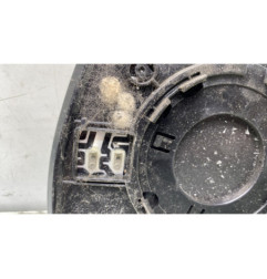 Glace retroviseur droit HYUNDAI I 10 2