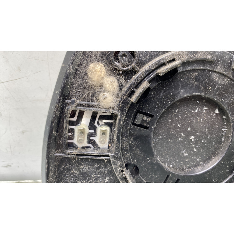 Glace retroviseur droit HYUNDAI I 10 2 Photo n°3