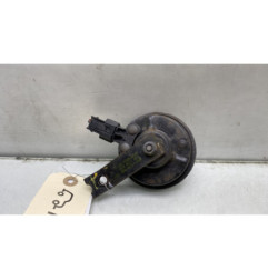 Avertisseur/Klaxon HYUNDAI I 10 2