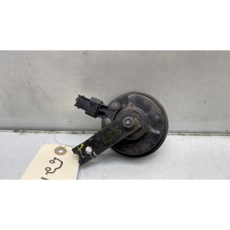 Avertisseur/Klaxon HYUNDAI I 10 2