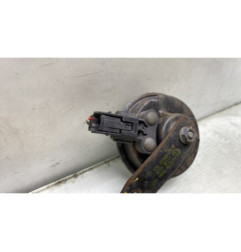 Avertisseur/Klaxon HYUNDAI I 10 2