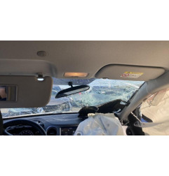 Avertisseur/Klaxon HYUNDAI I 10 2