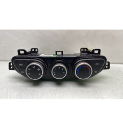 Commande chauffage HYUNDAI I 10 2 Photo n°1
