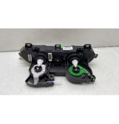 Commande chauffage HYUNDAI I 10 2