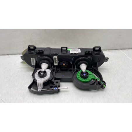 Commande chauffage HYUNDAI I 10 2
