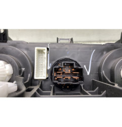 Commande chauffage HYUNDAI I 10 2