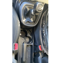 Commande chauffage HYUNDAI I 10 2