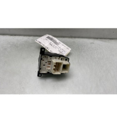 Commande retroviseurs HYUNDAI I 10 2