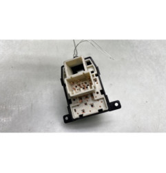 Commande retroviseurs HYUNDAI I 10 2