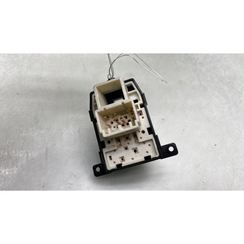 Commande retroviseurs HYUNDAI I 10 2 Photo n°3
