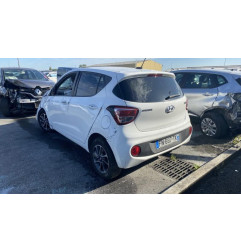 Commande retroviseurs HYUNDAI I 10 2
