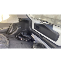 Commande retroviseurs HYUNDAI I 10 2