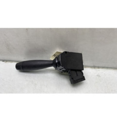 Commodo d'essuie glaces HYUNDAI I 10 2