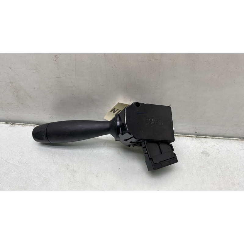 Commodo d'essuie glaces HYUNDAI I 10 2 Photo n°2