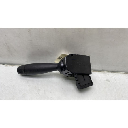 Commodo d'essuie glaces HYUNDAI I 10 2