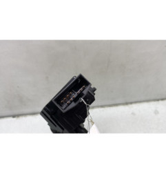 Commodo d'essuie glaces HYUNDAI I 10 2