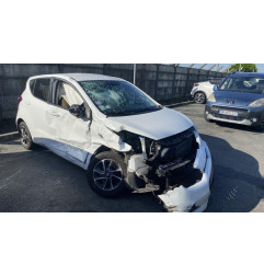 Commodo d'essuie glaces HYUNDAI I 10 2