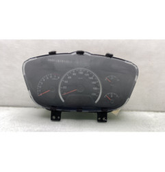 Compteur HYUNDAI I 10 2 Photo n°1