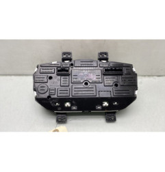 Compteur HYUNDAI I 10 2