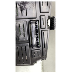 Compteur HYUNDAI I 10 2