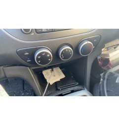 Compteur HYUNDAI I 10 2