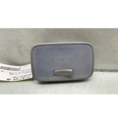 Eclairage de plafonnier HYUNDAI I 10 2 Photo n°1