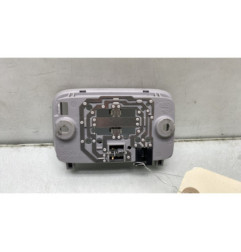 Eclairage de plafonnier HYUNDAI I 10 2