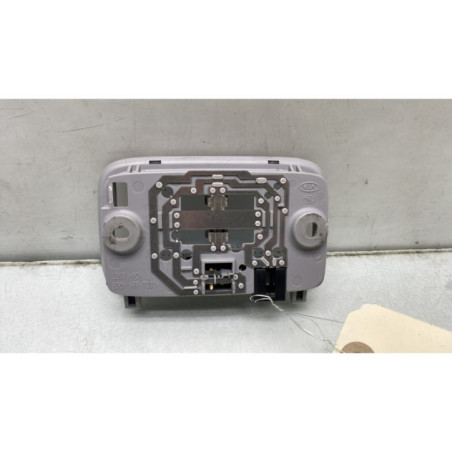 Eclairage de plafonnier HYUNDAI I 10 2