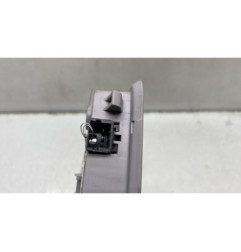 Eclairage de plafonnier HYUNDAI I 10 2