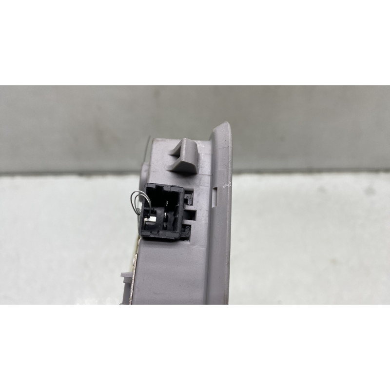 Eclairage de plafonnier HYUNDAI I 10 2 Photo n°3