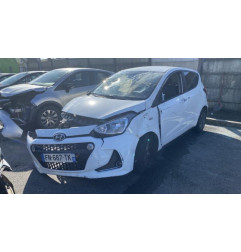 Eclairage de plafonnier HYUNDAI I 10 2