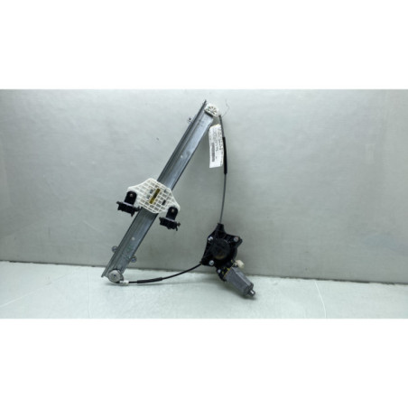 Leve vitre electrique avant gauche HYUNDAI I 10 2 Photo n°1