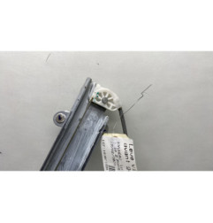 Leve vitre electrique avant gauche HYUNDAI I 10 2