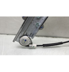 Leve vitre electrique avant gauche HYUNDAI I 10 2