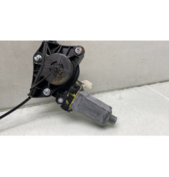 Leve vitre electrique avant gauche HYUNDAI I 10 2