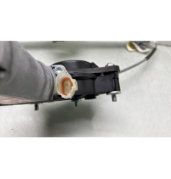 Leve vitre electrique avant gauche HYUNDAI I 10 2