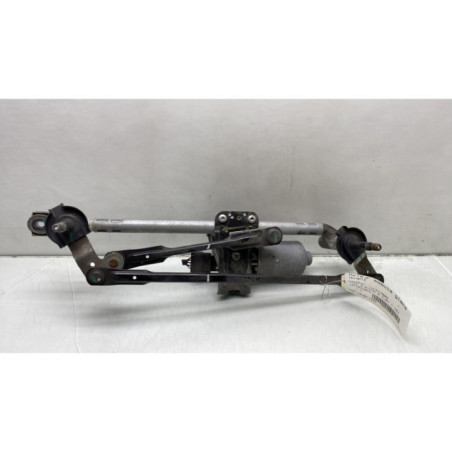 Moteur essuie glace avant HYUNDAI I 10 2 Photo n°1
