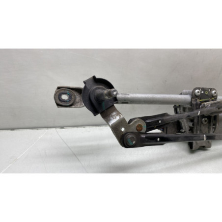 Moteur essuie glace avant HYUNDAI I 10 2