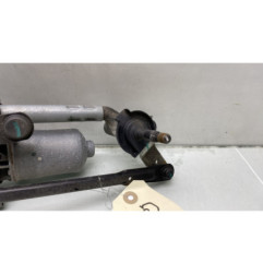 Moteur essuie glace avant HYUNDAI I 10 2