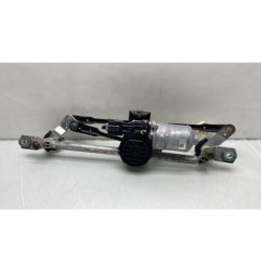 Moteur essuie glace avant HYUNDAI I 10 2