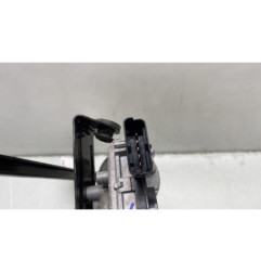 Moteur essuie glace avant HYUNDAI I 10 2