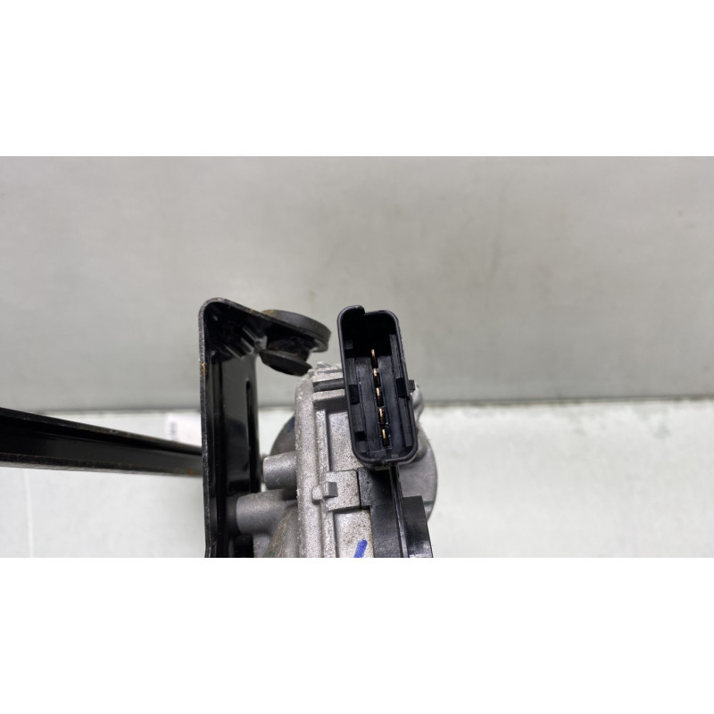 Moteur essuie glace avant HYUNDAI I 10 2 Photo n°5